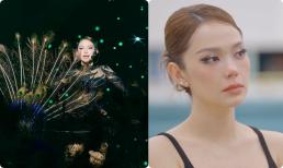 Minh Hằng thất bại, phải xin lỗi hai sao nữ này?