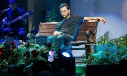 Hậu đổi nghệ danh, Hoài Lâm liệu có còn giữ được phong độ như xưa?