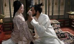 Tào Tháo và câu chuyện chọn quả phụ làm vợ: Bí mật của một kiêu hùng