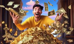 Top 20 ngành nghề có thu nhập cao trong năm 2024 - 2025: Số 1 không cần bằng đại học