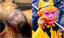 Trong Tây Du Ký, Ngọc Hoàng cai quản Tam giới, tại sao lại sợ Tôn Ngộ Không? Hóa ra người đứng đằng sau quá lợi hại