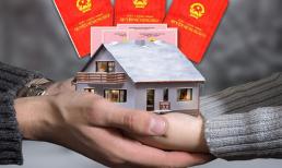 Nhận thừa kế nhà đất có phải nộp thuế hay không? 