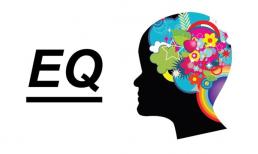 EQ là gì?