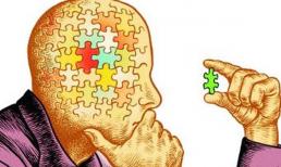 Những người thông minh thường có tính cách như thế nào?