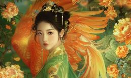 Sinh vào những ngày này, bạn được trời phú sức mạnh vượt khó, tương lai chắc chắn huy hoàng