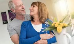 Một người phụ nữ vẫn có thể sống vui vẻ khi mãn kinh? Đàn ông cần hiểu những điều này và phụ nữ càng cần biết nhiều hơn