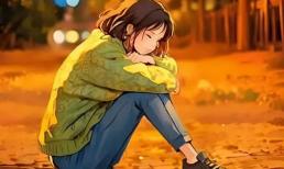 10 hành vi đàn ông ghét nhất ở phụ nữ, đặc biệt là điều cuối cùng