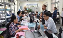 8 trường hợp viên chức bị tinh giản biên chế theo quy định mới nhất, là ai?