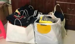 Khi ai đó đưa 3 đồ cũ này cho bạn, dù mối quan hệ của bạn có tốt đến đâu thì bạn cũng nên từ chối