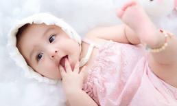 Người sinh vào những ngày này mang phúc phận cao, định sẵn một tương lai rực rỡ khó ai sánh bằng