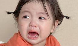 7 hành động thường có ở trẻ EQ thấp! Cha mẹ can thiệp sớm để 'cứu' đời con