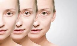 Điều khiến phụ nữ nhanh già không phải là thức khuya mà là 4 thói quen này, bạn nên thay đổi chúng càng sớm càng tốt