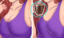 7 điều thú vị về cà phê: Từ chú dê Ethiopia đến hạt cà phê đắt nhất thế giới, đọc xong lại muốn nhấp thêm một ngụm