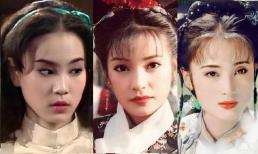 Số phận những 'Quỳnh Dao Nữ Lang' nổi tiếng xinh đẹp: Người suốt đời mang danh “tiểu tam”, kẻ khổ sở vì bị lừa tình, người chết thảm khi rất trẻ