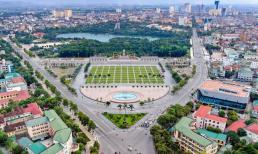 Tỉnh rộng nhất Việt Nam chính thức 'xóa tên' một thị xã, đó là? 