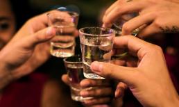 Tại sao phải 'cạn ly' khi uống rượu, ý nghĩa phía sau không phải ai cũng biết