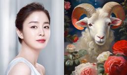 Nếu bạn thuộc 1 trong 4 con giáp này, tương lai phú quý, hậu vận giàu sang, gia đình viên mãn