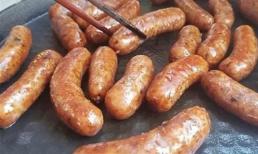 Nếu có gạo nếp ở nhà, cuối tuần hãy thử ngay cách làm này, xôi mềm và dẻo, ăn ngon hơn gạo nếp nấu rất nhiều