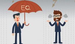 Hãy dừng nói: 'không có gì”, 3 cách phản hồi lời cảm ơn của người EQ cao khiến ai cũng nể phục