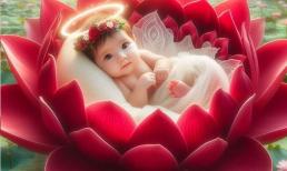 Trẻ sinh từ tháng 10 đến tháng 12 có thông minh hơn người? Nghiên cứu của Đại học Harvard cho thấy lợi thế vốn có của nó