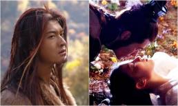 Tiểu Long Nữ bị làm nhục, vì sao Dương Quá không tìm Doãn Chí Bình để trả thù?