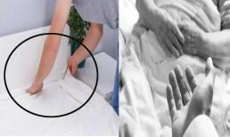 6 điều đừng vội vàng làm trong 24 giờ đầu sau khi người thân qua đời để không phải hối tiếc về sau