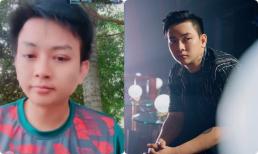 Tình trạng hiện tại của Hoài Lâm sau khi huỷ hàng loạt show diễn