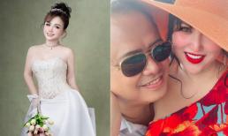 Sao Việt hôm nay 8/12: Đào Hoàng Yến làm đám cưới với chồng thứ 5 vào ngày nào? Phi Thanh Vân cực tình với bạn trai 