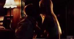 Rosé (BLACKPINK) bị chỉ trích vì gây ra đồn đoán về danh tính của người yêu cũ