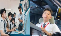 Top 3 công việc lương 'khủng' tại Việt Nam, không chỉ có mức thu nhập chạm ngưỡng 1 tỷ/năm mà còn mở ra cơ hội thăng tiến vượt bậc