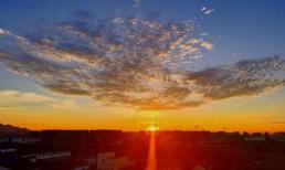 Nếu ai đó 'mượn' 3 thứ này của bạn thì đều có ý phá hoại vận may! Dù mối quan hệ tốt đến đâu cũng phải từ chối 