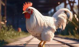 Người tuổi Dậu sinh tháng nào giàu nhất: Hé lộ mật mã giàu có cho tuổi Dậu