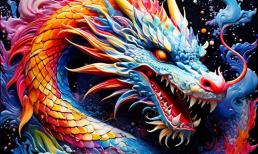 5 con giáp sẽ vô cùng thịnh vượng trong năm 2025! 