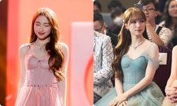 Đại diện Hòa Minzy lên tiếng về tin đồn bị kẻ xấu lợi dụng lừa đảo