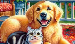 Người tuổi Tuất sinh vào tháng nào giàu có nhất? 