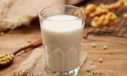 4 thực phẩm phụ nữ 40 tuổi phải ăn để da mịn màng, hồng hào, tạm biệt lão hóa