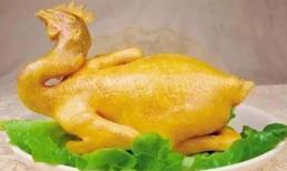 Ăn thịt gà nhiều năm như vậy, bạn có thực sự biết tác dụng của nó không?