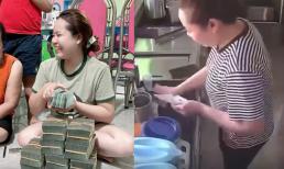 Mẹ đơn thân ở Tây Ninh từng gây xôn xao vì trúng xổ số 6 tỷ khi đang bán trà sữa: Cuộc sống hiện tại gây bất ngờ!