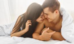 3 hành vi của đàn ông có thể làm tăng nguy cơ vợ mắc bệnh ung thư cổ tử cung. Phụ nữ nên lưu ý 