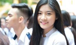 Top 5 nghề nghiệp dành cho con gái thời đại mới, tránh xa rủi ro thất nghiệp và mức lương bấp bênh