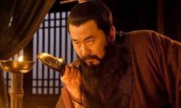 Từng đánh chết người mình yêu nhất vì sĩ diện, thái độ của Tào Tháo sau đó mới khiến thiên hạ khiếp sợ