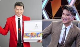 Bí mật đời tư ít người biết về Đàm Vĩnh Hưng, không chỉ là ca sĩ mà còn đứng sau hàng loạt công ty