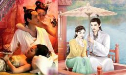 'Nghèo không đi thủy, giàu không hoang dâm', câu nói của người xưa có còn giá trị?