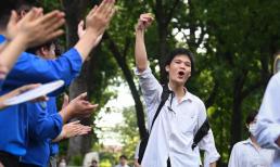 Tỉnh nào được mệnh danh là đất học?