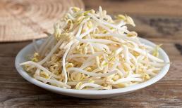 WHO cảnh báo: Tốt nhất nên đưa 4 loại rau này vào “danh sách đen”. Đừng tham lam ăn