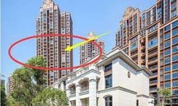 Người kinh doanh 'kiêng kị' mua nhà theo định hướng này, bởi sẽ làm ăn thất bát và trở nên nghèo khó nếu sống trong đó