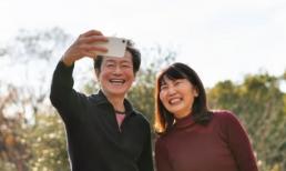 Tin vui: Người từ 60 tuổi sắp nhận được những chế độ, trợ cấp này 