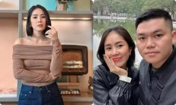 Lê Phương thăng hạng nhan sắc nhờ thay đổi một điều mà 10 năm qua chưa dám làm