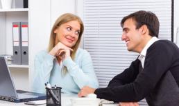 Người EQ cao luôn hiểu rõ 4 quy tắc 'bất di bất dịch' nơi công sở, dù thân thiết đến mấy cũng phải nằm lòng