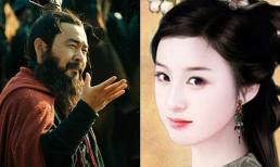 Tào Tháo gả 7 cô con gái xinh như hoa như ngọc cho cùng 1 người đàn ông, sự thật phũ phàng nhưng cái kết đầy bất ngờ